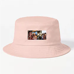 Almost Famous Merchandise For Fans Almost Famous Hats & Caps