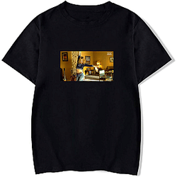 Almost Famous Collection for fans Almost Famous T-Shirts