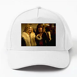 Almost Famous Special Collection Almost Famous Hats & Caps