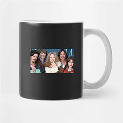 Almost Famous Merchandise Almost Famous Mugs