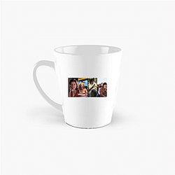 Almost Famous Merchandise For Fans Almost Famous Mugs