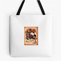 Almost Famous Limited Collection Almost Famous Bags