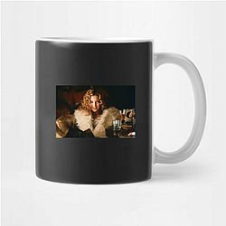 Almost Famous Signature Almost Famous Mugs