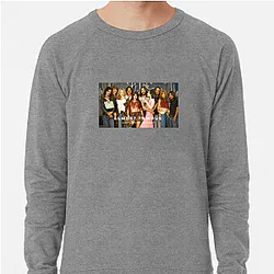 Almost Famous Merch Almost Famous Sweatshirts