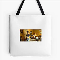 Almost Famous Collection for fans Almost Famous Bags