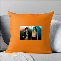 Almost Famous Fan Art Almost Famous Pillows Cover