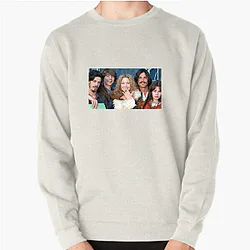 Almost Famous Merchandise Almost Famous Sweatshirts