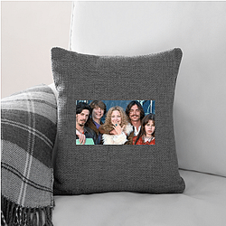 Almost Famous Merchandise Almost Famous Pillows Cover
