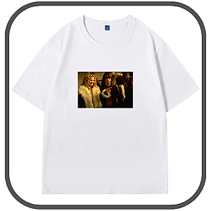 Almost Famous T-Shirts