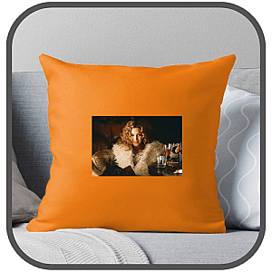 Almost Famous Pillows Cover
