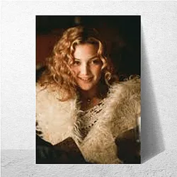 Almost Famous Signature Almost Famous Posters