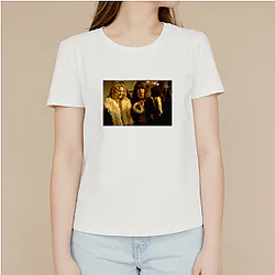Almost Famous Special Collection Almost Famous T-Shirts