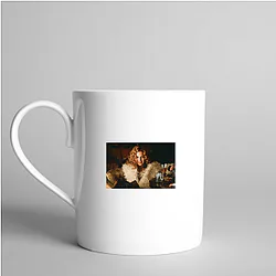Almost Famous Signature Almost Famous Mugs