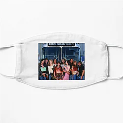 Almost Famous Merch For Fans Almost Famous Face Masks