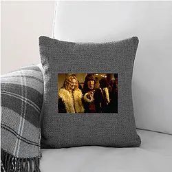 Almost Famous Special Collection Almost Famous Pillows Cover