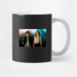 Almost Famous Fan Art Almost Famous Mugs