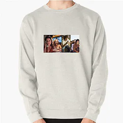Almost Famous Merchandise For Fans Almost Famous Sweatshirts