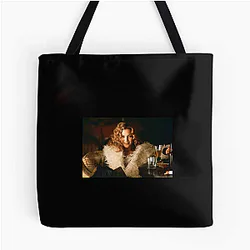 Almost Famous Signature Almost Famous Bags