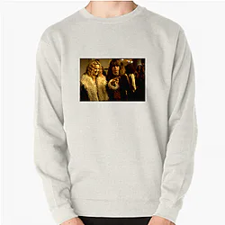 Almost Famous Special Collection Almost Famous Sweatshirts