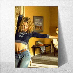 Almost Famous Collection for fans Almost Famous Posters