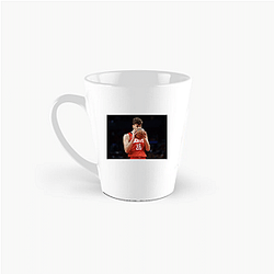 Alperen Şengün plays in the NBA Alperen Şengün Mugs