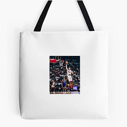 Alperen Şengün was the 16th pick in the 2021 NBA draft Alperen Şengün Bags