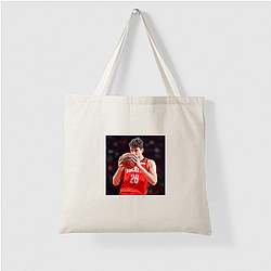 Alperen Şengün plays for the Houston Rockets Alperen Şengün Bags