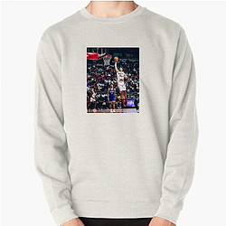 Alperen Şengün was the 16th pick in the 2021 NBA draft Alperen Şengün Sweatshirts