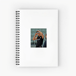 Alperen Şengün is known for his passing and post moves Alperen Şengün Notebook