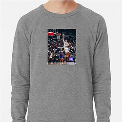 Alperen Şengün was the 16th pick in the 2021 NBA draft Alperen Şengün Sweatshirts
