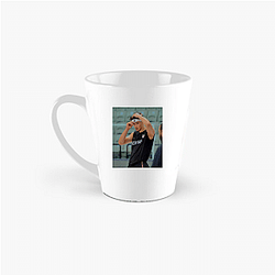 Alperen Şengün is known for his passing and post moves Alperen Şengün Mugs