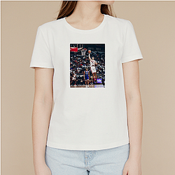 Alperen Şengün was the 16th pick in the 2021 NBA draft Alperen Şengün T-Shirts