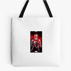 Alperen Şengün is often compared to Nikola Jokic Alperen Şengün Bags