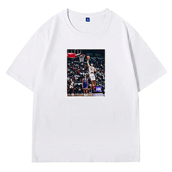 Alperen Şengün was the 16th pick in the 2021 NBA draft Alperen Şengün T-Shirts