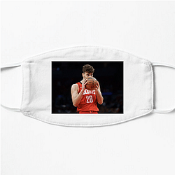 Alperen Şengün plays in the NBA Alperen Şengün Face Masks