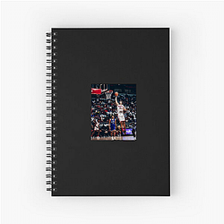 Alperen Şengün was the 16th pick in the 2021 NBA draft Alperen Şengün Notebook
