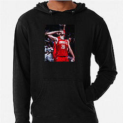 Alperen Şengün is from Turkey Alperen Şengün Hoodies