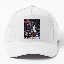 Alperen Şengün was the 16th pick in the 2021 NBA draft Alperen Şengün Hats & Caps