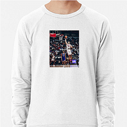 Alperen Şengün was the 16th pick in the 2021 NBA draft Alperen Şengün Sweatshirts