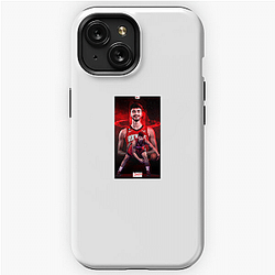 Alperen Şengün is often compared to Nikola Jokic Alperen Şengün Samsung Cases