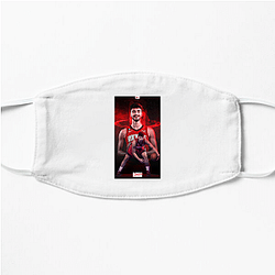Alperen Şengün is often compared to Nikola Jokic Alperen Şengün Face Masks