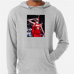 Alperen Şengün is from Turkey Alperen Şengün Hoodies
