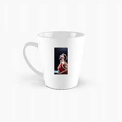 Alperen Şengün is a professional basketball player Alperen Şengün Mugs