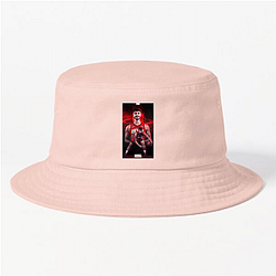 Alperen Şengün is often compared to Nikola Jokic Alperen Şengün Hats & Caps