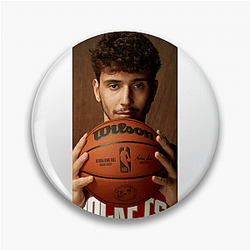 Alperen Şengün is a rising star in the league Alperen Şengün Pins