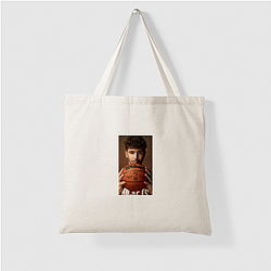 Alperen Şengün is a rising star in the league Alperen Şengün Bags