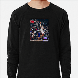 Alperen Şengün was the 16th pick in the 2021 NBA draft Alperen Şengün Sweatshirts