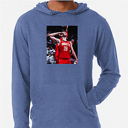 Alperen Şengün is from Turkey Alperen Şengün Hoodies