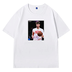 Alperen Şengün won the Turkish League MVP in 2021 Alperen Şengün T-Shirts