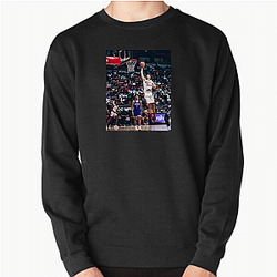 Alperen Şengün was the 16th pick in the 2021 NBA draft Alperen Şengün Sweatshirts